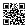 qrcode for WD1566822279